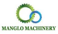 Manglo Machinery Sales image 5